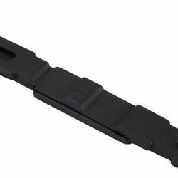 PROFESSIONAL PARTS SWEDEN 21349324