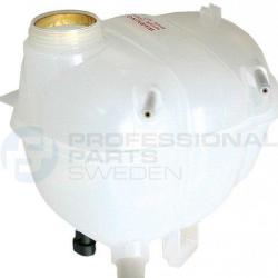 PROFESSIONAL PARTS SWEDEN 21349767