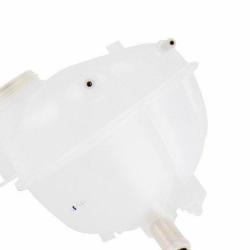 PROFESSIONAL PARTS SWEDEN 21349767