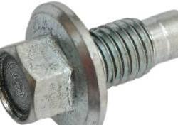 PROFESSIONAL PARTS SWEDEN 21349933