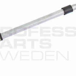 PROFESSIONAL PARTS SWEDEN 21430055