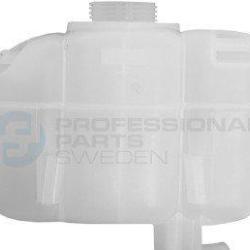PROFESSIONAL PARTS SWEDEN 21430100