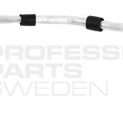 PROFESSIONAL PARTS SWEDEN 21430177