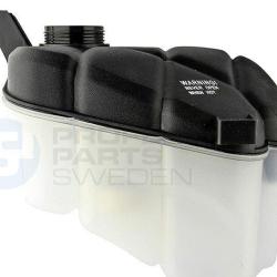 PROFESSIONAL PARTS SWEDEN 21430320
