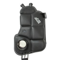 PROFESSIONAL PARTS SWEDEN 21430320