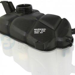 PROFESSIONAL PARTS SWEDEN 21430321