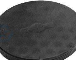 PROFESSIONAL PARTS SWEDEN 21430381