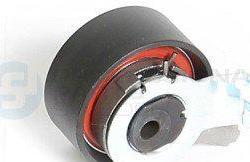 PROFESSIONAL PARTS SWEDEN 21430484