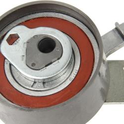 PROFESSIONAL PARTS SWEDEN 21430484