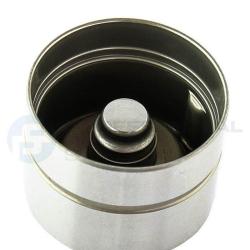 PROFESSIONAL PARTS SWEDEN 21430681