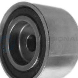 PROFESSIONAL PARTS SWEDEN 21431186