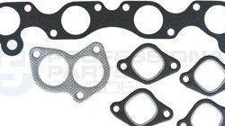 PROFESSIONAL PARTS SWEDEN 21431342