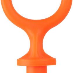 PROFESSIONAL PARTS SWEDEN 21431670