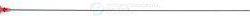 PROFESSIONAL PARTS SWEDEN 21431670