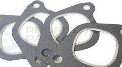 PROFESSIONAL PARTS SWEDEN 21431704