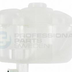 PROFESSIONAL PARTS SWEDEN 21431975