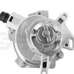 PROFESSIONAL PARTS SWEDEN 21432223