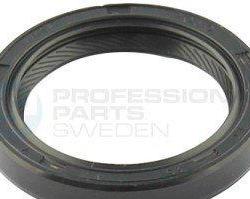 PROFESSIONAL PARTS SWEDEN 21432273