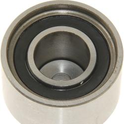 PROFESSIONAL PARTS SWEDEN 21432561