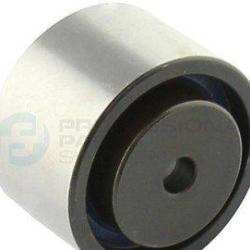 PROFESSIONAL PARTS SWEDEN 21432561