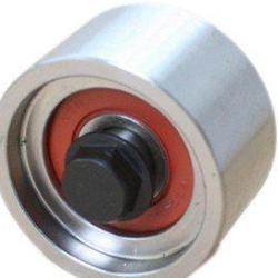 PROFESSIONAL PARTS SWEDEN 21432593