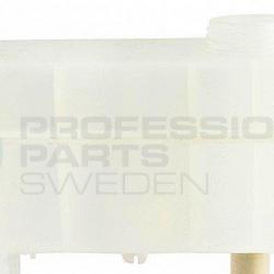 PROFESSIONAL PARTS SWEDEN 21432997