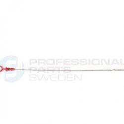 PROFESSIONAL PARTS SWEDEN 21433597