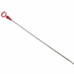 PROFESSIONAL PARTS SWEDEN 21433597