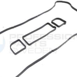 PROFESSIONAL PARTS SWEDEN 21434684