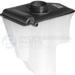 PROFESSIONAL PARTS SWEDEN 21434963