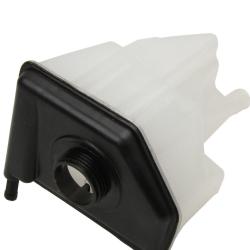 PROFESSIONAL PARTS SWEDEN 21434963