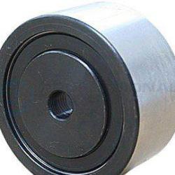 PROFESSIONAL PARTS SWEDEN 21435036