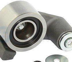 PROFESSIONAL PARTS SWEDEN 21435550