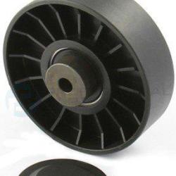 PROFESSIONAL PARTS SWEDEN 21435565