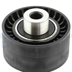 PROFESSIONAL PARTS SWEDEN 21435665