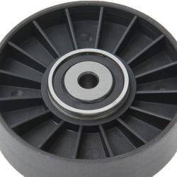 PROFESSIONAL PARTS SWEDEN 21436139