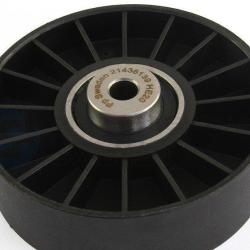 PROFESSIONAL PARTS SWEDEN 21436139