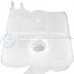 PROFESSIONAL PARTS SWEDEN 21436151