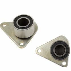 PROFESSIONAL PARTS SWEDEN 21436258