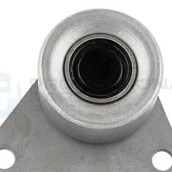 PROFESSIONAL PARTS SWEDEN 21436376