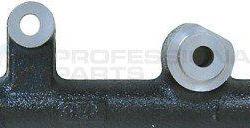 PROFESSIONAL PARTS SWEDEN 21436693