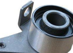 PROFESSIONAL PARTS SWEDEN 21436953