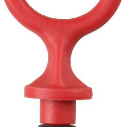 PROFESSIONAL PARTS SWEDEN 21437026