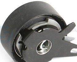 PROFESSIONAL PARTS SWEDEN 21437053