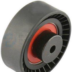 PROFESSIONAL PARTS SWEDEN 21437120