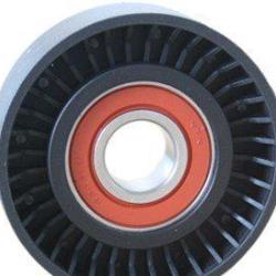 PROFESSIONAL PARTS SWEDEN 21437141