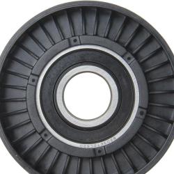 PROFESSIONAL PARTS SWEDEN 21437141