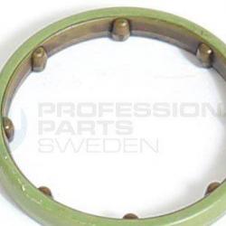 PROFESSIONAL PARTS SWEDEN 21437339