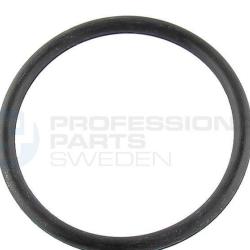 PROFESSIONAL PARTS SWEDEN 21437381