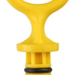 PROFESSIONAL PARTS SWEDEN 21437500